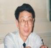 20120526160256638.jpg